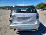 Toyota Matrix 2006