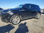 Land Rover Range Rover 2020