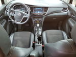 Buick Encore 2018