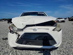 Scion iA 2016