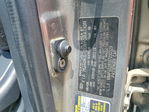 Kia Rondo 2009