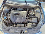 Mazda 6 2015