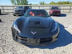 Chevrolet Corvette 2014