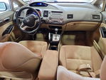 Honda Civic 2006