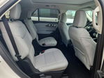 Ford Explorer 2025