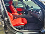 BMW Series 3 2016