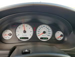 Dodge Intrepid 2003