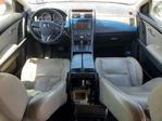 Mazda CX-9 2013