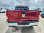 RAM 2500 2019