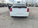 Chrysler 300 2023