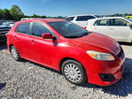 Toyota Matrix 2010