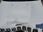 Jeep Cherokee 2016