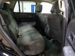 Ford Edge 2007