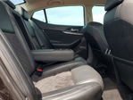 Nissan Maxima 2016