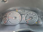 Subaru Legacy 2014