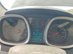 Chevrolet Equinox 2015