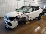 Jeep Compass 2022
