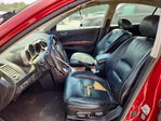 Nissan Maxima 2006