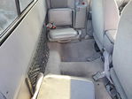 Ford Ranger 2002