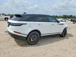 Land Rover Range Rover 2025