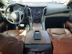 Cadillac Escalade 2016