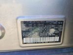 Subaru Outback 2014