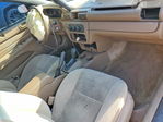 Chrysler Sebring 2004