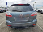 Mazda CX-9 2010