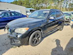 BMW X1 2015