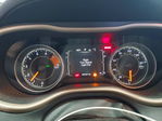 Jeep Cherokee 2016