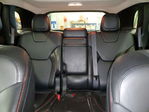 Jeep Cherokee 2014