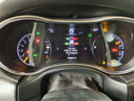 Jeep Cherokee 2014