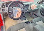 Ford Ranger 2011