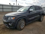 Jeep Cherokee 2014