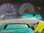Toyota 4Runner 2000