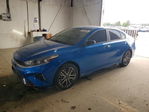 Kia Forte 2022
