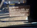 BMW X6 2015