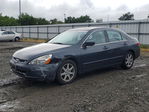 Honda Accord 2004