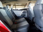 Toyota RAV 4 2014