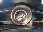 Mazda 3 2014