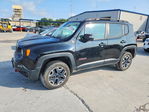 Jeep Renegade 2016