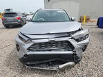 Toyota RAV 4 2025