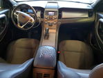 Ford Taurus 2013