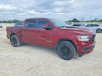 RAM 1500 2020