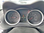 Mitsubishi Lancer 2017