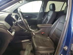 GMC Terrain 2024