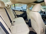 Volkswagen Jetta 2014