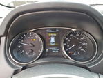 Nissan Rogue 2015
