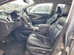 Nissan Murano 2015