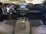 Chevrolet Silverado 2020